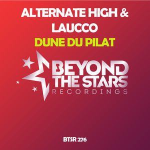 Dune Du Pilat (Original Mix)