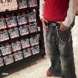 después de las doce. (Explicit)