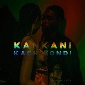 Kankani Kachikondi (Medley) (feat. Tamara B, Queen Chape, Queen Chapel &  Chungu)