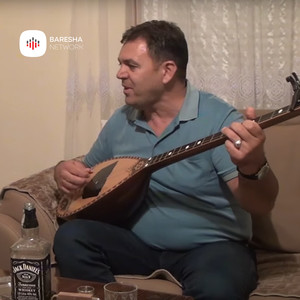 Tan bilbilat kan pushu vajn tash ma kan lan mu