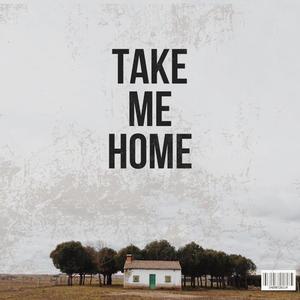 War Baby (feat. Gy Prince) (Explicit)