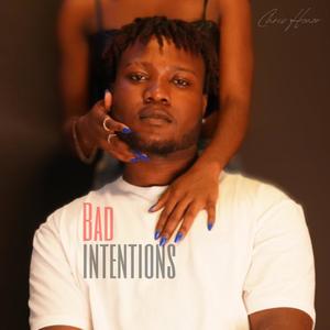 Comme ça (feat. Alicia Gabrielle)