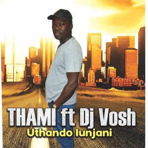 UThando Lunjani