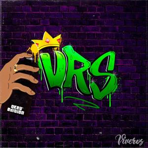 MIL PASTILLAS (feat. KAIO)