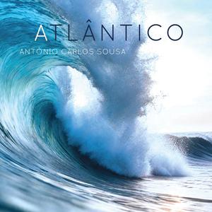 Se o amor acontecer (feat. Ernesto Leite)