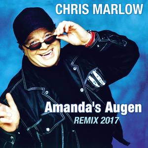 Amanda's Augen (Schlager-House-Mix)