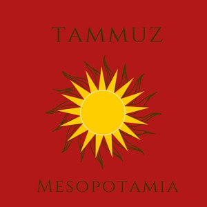 Tammuz