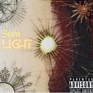 Refresh (Explicit)