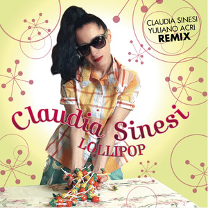 Lollipop (Spanish Mix)