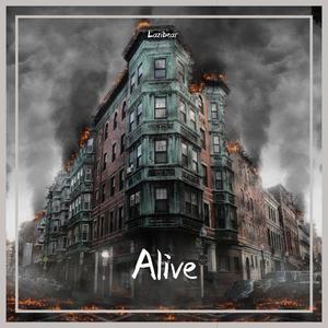Alive