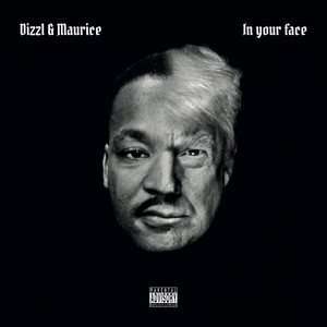 In Your Face (Explicit)