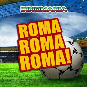 Roma Roma Roma (Ringtone)