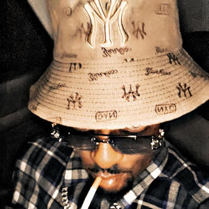 3rdeyejo$e- (PYT) [official audio] (Special Version)