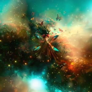 Whispers in the Heather