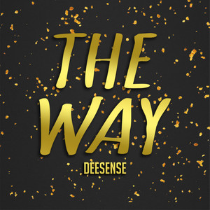 the way