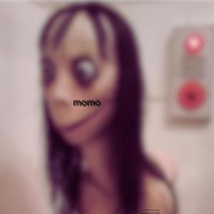 momo (feat. Okaymar)
