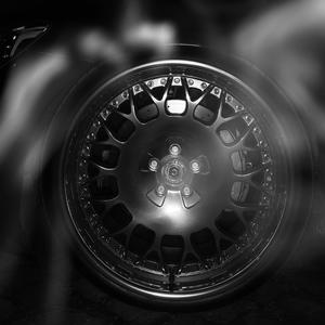 nöd so si (Explicit)