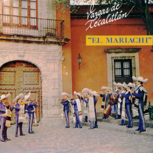 El Mariachi