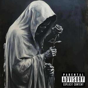UNA VIRJEN QUE ME CUIDA (feat. KIEFF) (Explicit)