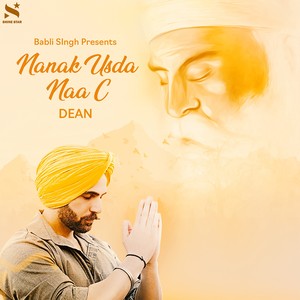 Nanak Usda Naa C