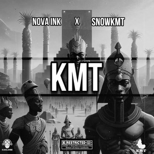 KMT (Explicit)