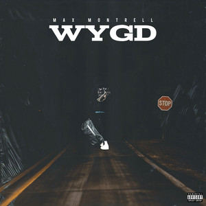 Wygd (Explicit)