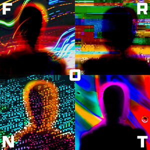 Mais de 1000 Páginas