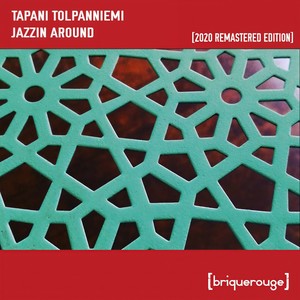 Jazzin Around (Dan Balis & Eugene Cho Remix)