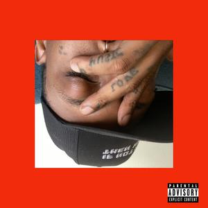 Oh Brother (Explicit)