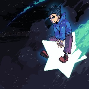 I Know What I Need (Explicit)