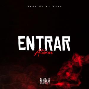 Entrar (Explicit)