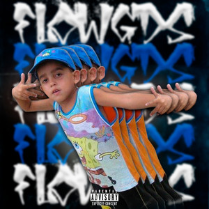 Flow Gds (Explicit)