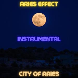 City Of Aries (Inst.)
