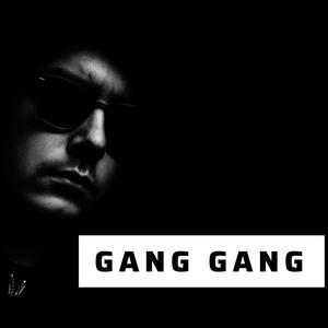 Gang Gang (feat. Feo Night) (Explicit)