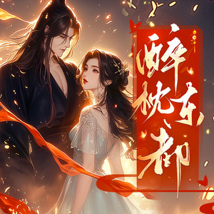 第478章 很爱很爱你-初昕有声剧社