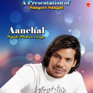 Mutubhari Timrai Maya