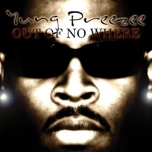 Yung PreeZee - Vodka(feat. J7 & Big Bee) (Explicit)