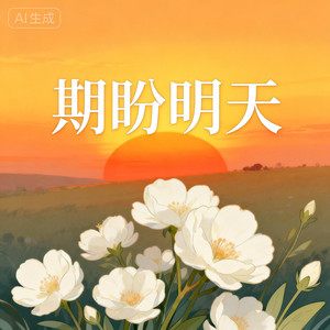 期盼明天 (抒情R&B版)