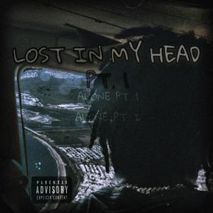 ALONE PT.2 (Explicit)