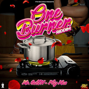 Play Mas (One Burner Riddim)