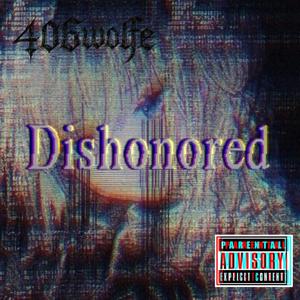 You Hate Me (Explicit)