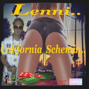 Wynter Brown Shout Out Outro(feat. Wynter Brown) (Explicit)
