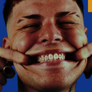 MHTRESUNO (BONITO (JERSEY CLUB) (Explicit)