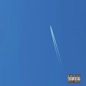 H XRONIA THS APOLAUSHS (Explicit)