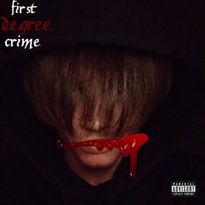 Abusive (Explicit)
