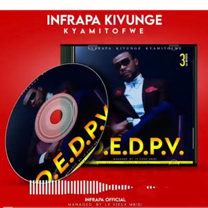 On est dirigé par des voyous(O.E.D.P.V.) (Explicit)