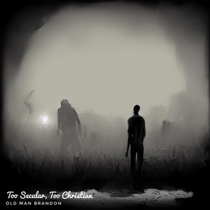 Flowzilla (feat. Wermer)