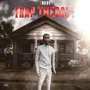 TRAP THERAPY (Explicit)