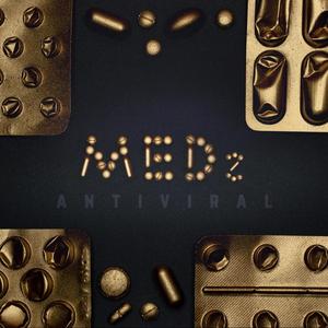 ANTIVIRAL (Explicit)