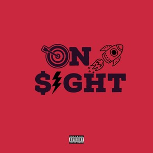 ON $IGHT (Explicit)